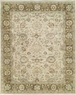 Ancient Boundaries Medes MED-03 Area Rug main image