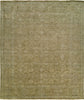 Ancient Boundaries Medes MED-04 Area Rug main image