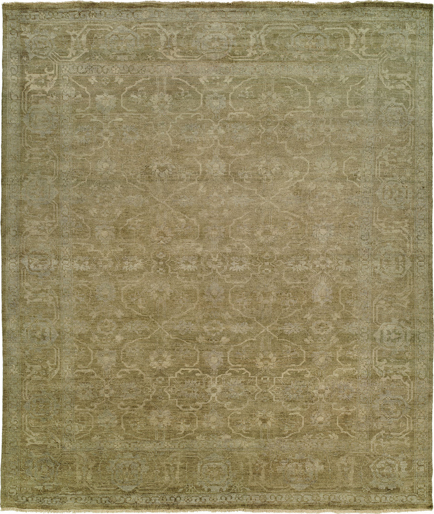 Ancient Boundaries Medes MED-04 Area Rug main image