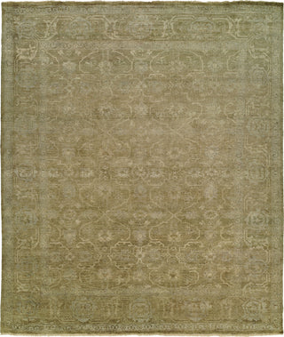 Ancient Boundaries Medes MED-04 Area Rug main image