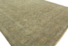 Ancient Boundaries Medes MED-04 Area Rug Lifestyle Image Feature