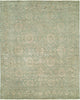 Ancient Boundaries Medes MED-05 Area Rug main image