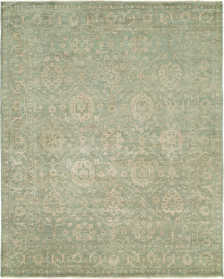 Ancient Boundaries Medes MED-05 Area Rug main image