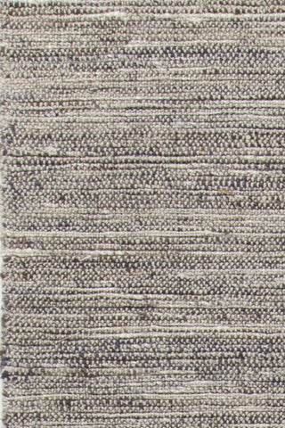 Chandra Medona MED-37401 Sand/Blue/Brown Area Rug Close Up