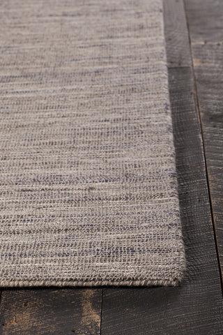 Chandra Medona MED-37401 Area Rug Corner Shot Feature