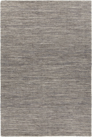 Chandra Medona MED-37401 Sand/Blue/Brown Area Rug main image