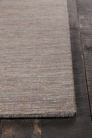 Chandra Medona MED-37402 Area Rug Corner Shot Feature