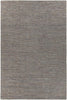 Chandra Medona MED-37402 Grey/Green/Yellow Area Rug main image