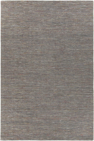 Chandra Medona MED-37402 Grey/Green/Yellow Area Rug main image