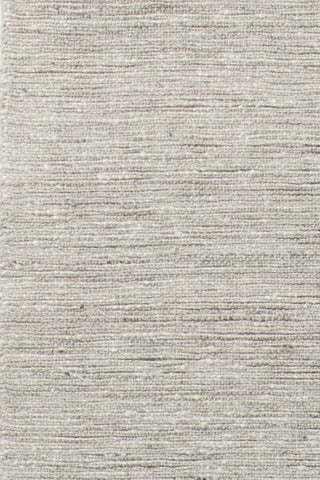 Chandra Medona MED-37404 Sand/Silver Area Rug Close Up