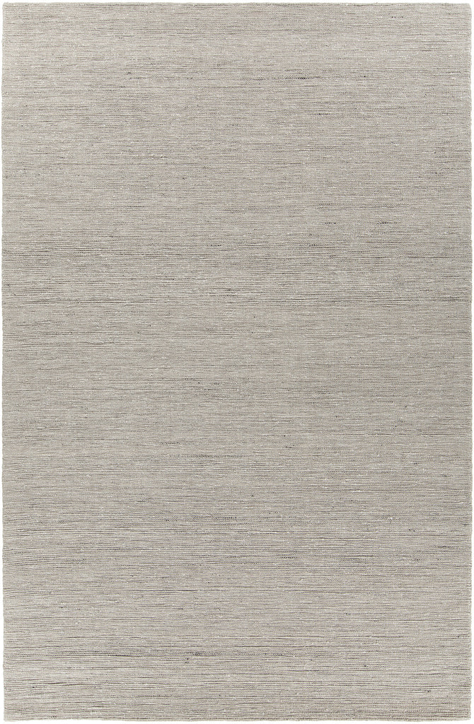 Chandra Medona MED-37404 Sand/Silver Area Rug main image