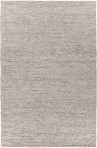 Chandra Medona MED-37404 Sand/Silver Area Rug main image