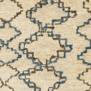 Surya Medina MED-1107 Area Rug by Beth Lacefield