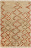 Surya Medina MED-1108 Area Rug 6' x 9'