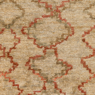 Surya Medina MED-1108 Area Rug by Beth Lacefield