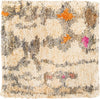 Beth Lacefield X Surya Medina MED-1110 Area Rug