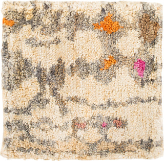 Beth Lacefield x SURYA Medina MED-1110 Area Rug by Beth Lacefield