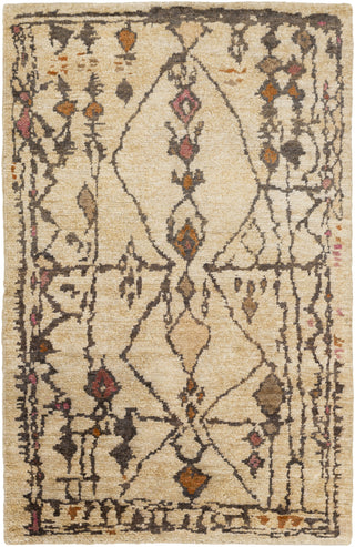 Beth Lacefield x SURYA Medina MED-1110 Area Rug by Beth Lacefield