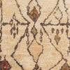 Surya Medina MED-1110 Area Rug by Beth Lacefield Swatch