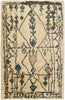 Surya Medina MED-1112 Area Rug 6' x 9'
