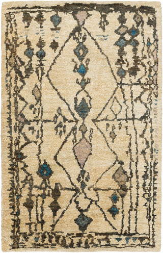 Surya Medina MED-1112 Area Rug 6' x 9'