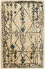 Beth Lacefield x SURYA Medina MED-1112 Area Rug by Beth Lacefield