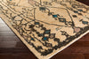 Beth Lacefield x SURYA Medina MED-1112 Area Rug by Beth Lacefield
