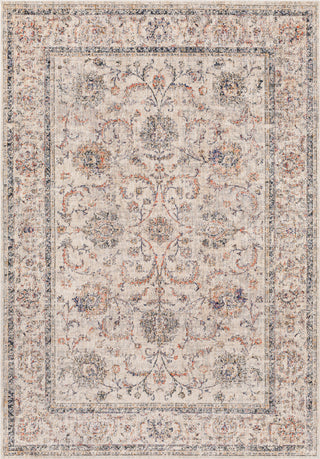 Surya Merit MEI-2300 Area Rug main image