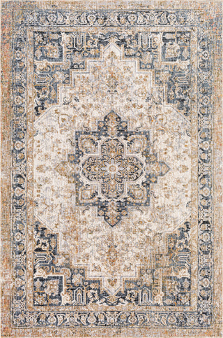 Surya Merit MEI-2302 Area Rug main image