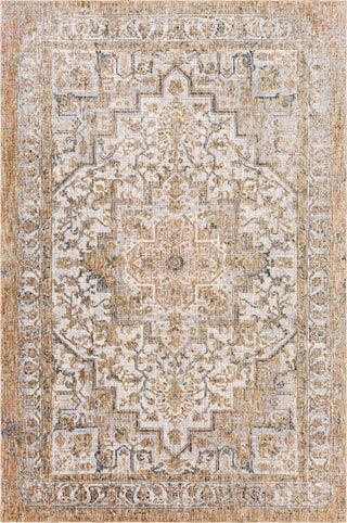 Surya Merit MEI-2303 Area Rug main image