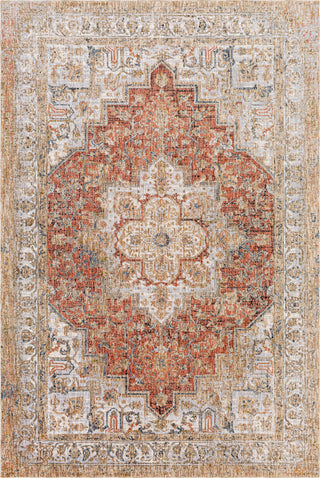 Surya Merit MEI-2304 Area Rug main image