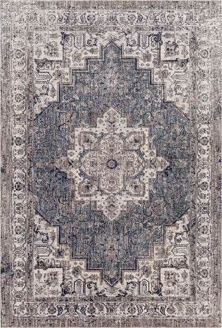 Surya Merit MEI-2305 Area Rug main image