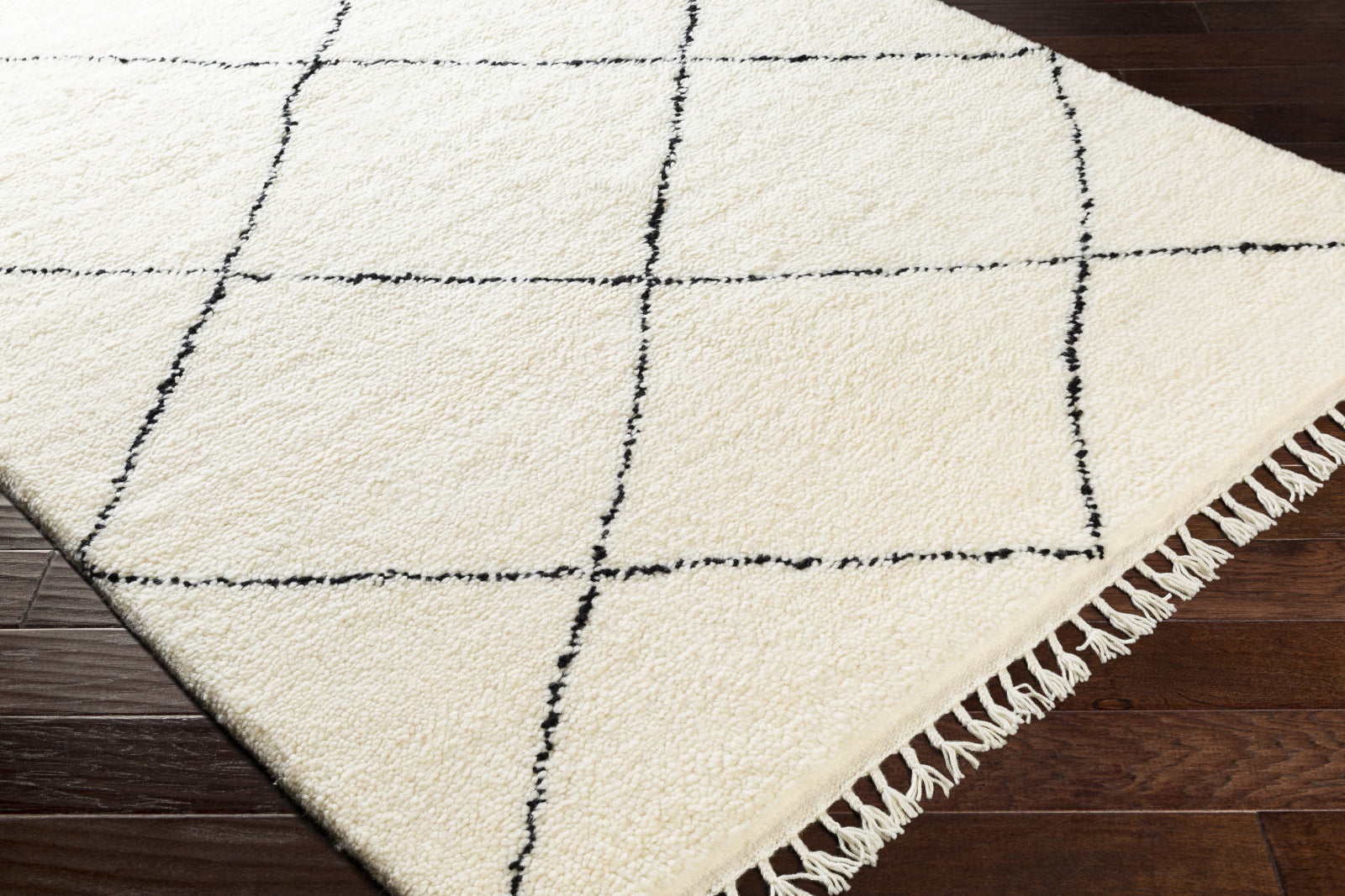 Surya Meknes MEK-1000 Area Rug – Incredible Rugs and Decor