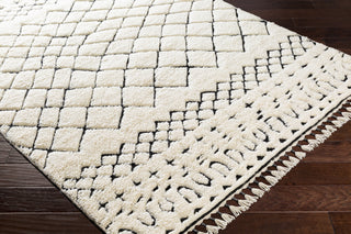 Surya Meknes MEK-1003 Area Rug