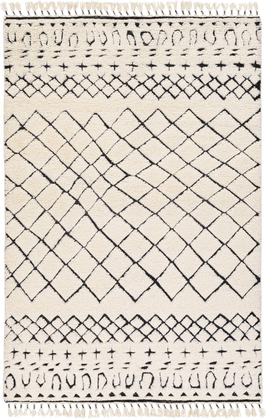 Surya Meknes MEK-1002 Area Rug – Incredible Rugs and Decor