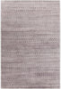 Chandra Melina MEL-46203 Pink/Silver Area Rug main image
