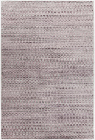 Chandra Melina MEL-46203 Pink/Silver Area Rug main image