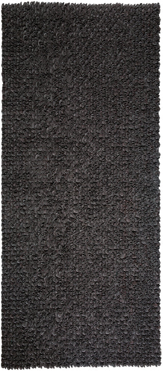 Surya Metropolis MEO-2000 Area Rug by Papilio