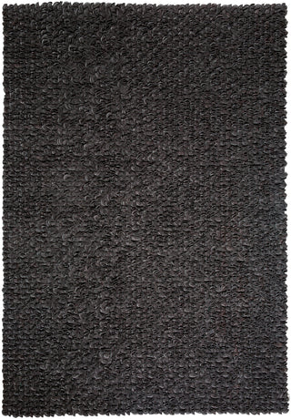 Surya Metropolis MEO-2000 Area Rug by Papilio