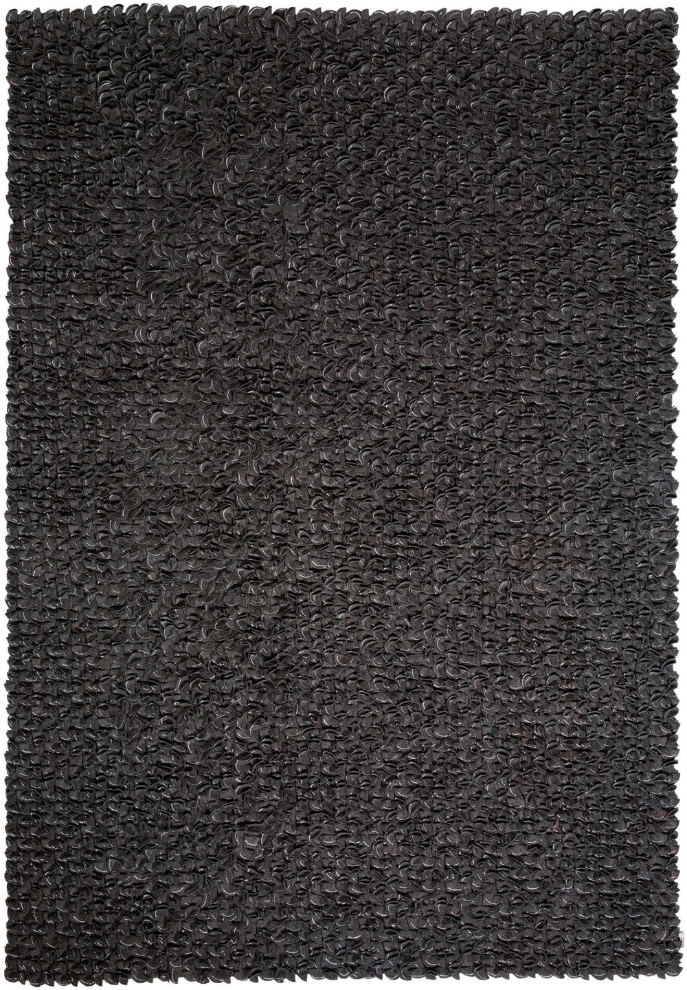 Surya Metropolis MEO-2000 Area Rug by Papilio