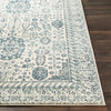 Surya Mesopotamia MEP-2300 Area Rug 