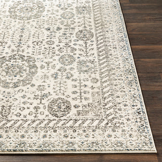 Surya Mesopotamia MEP-2301 Area Rug 