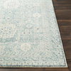 Surya Mesopotamia MEP-2302 Area Rug 