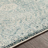 Surya Mesopotamia MEP-2302 Area Rug Detail