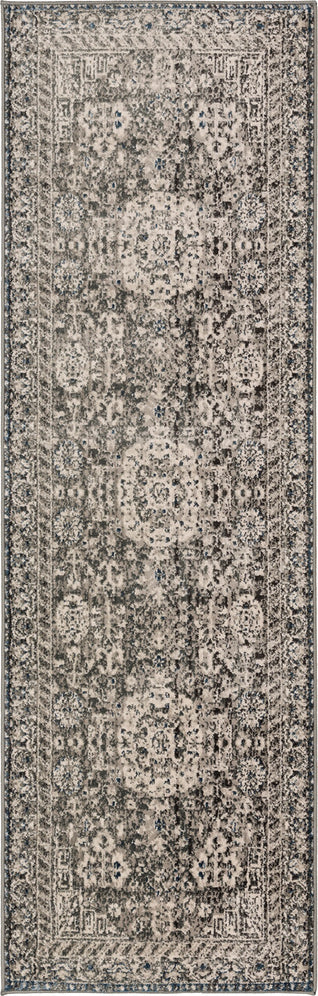 Surya Mesopotamia MEP-2303 Area Rug 