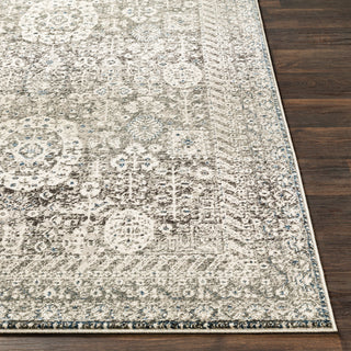 Surya Mesopotamia MEP-2303 Area Rug 