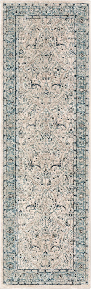 Surya Mesopotamia MEP-2304 Area Rug 