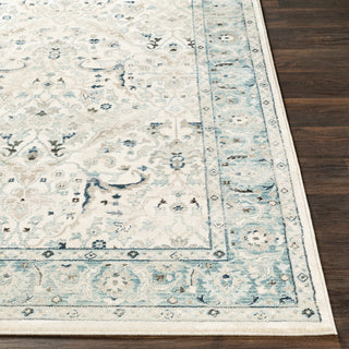 Surya Mesopotamia MEP-2304 Area Rug 