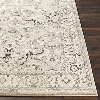 Surya Mesopotamia MEP-2305 Area Rug 