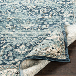 Surya Mesopotamia MEP-2306 Area Rug 